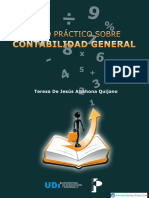 Contabilidad General Teresa de Jesus PDF