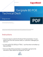 5718bf9c96b271461239708mto23 Presentation EM Gargoyle SHC 80 POE PDF