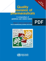 QualityAssurancePharmVol2 PDF