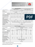 ANT-ASI4518R36v06-3244 Datasheet PDF