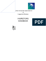 Aramcoinspectionhandbook 150311084705 Conversion Gate01 PDF