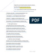 Tarea 1.1 Corregida Juan José Viseda López