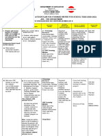 LCP Sample (Domrac)