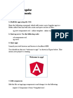 Lab1 Angular PDF