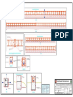 4.3-Detalle Del Cruce Aereo-Ok-CA - A2 PDF