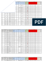 Chemical Inventory ICCL 2019 Update For GRS EDITED