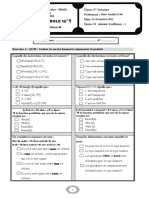 Devoir-De-Contrôle-N°1-Exemple - 25