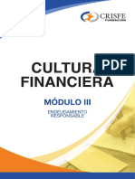 Modulo 3 PDF