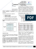 Cours Soir Gestion Risques Chap 2 Partie 4 Analyse & Evaluation Des Risques