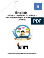 English-6-Q2-Module-2-Lesson-2-.version 3 PDF