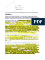 Luis Contreras For Appellant. Office of The Solicitor General Felix Bautista Angelo and Solicitor Felix V. Makasiar For Appellee