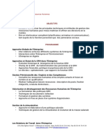 Master Ressources Humaines-8 PDF