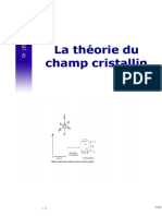 Coursdechimie Papier 02-2 PDF