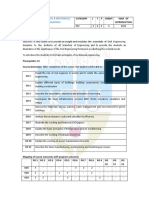 EST120 Basic - Civil - & - Mechanical PDF