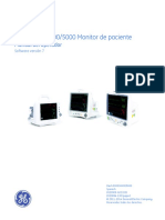 CU-1c (Monitor-Usuario) PDF