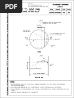 Side To Side Pan: Overlapping Pan With Holes