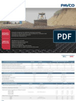 02 - Geocelda-1 PAVCO PDF