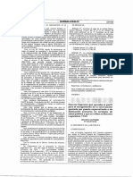 ds024 2014 PDF