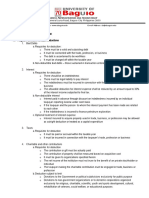 INTGR TAX 009 Deductions