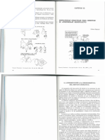 Sanjurjo - Aprendizaje Significativo y Enseñanza en Los Niveles Medio y Superior. Cap 2 y 3 PDF