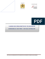 CPT 3 PDF