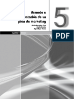 Marketing 05 PDF