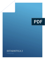 Trabajo Final Estadistica 2 PDF