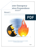 Deep Manual PDF