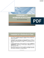 6.1-Procedimientos para La Distribucion de Instalaciones 2017-1