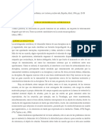 Contreras Ensenanza Cap1 PDF