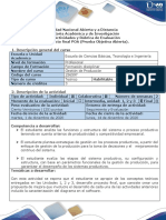 Guía de Actividades y Rúbrica de Evaluación - Fase 5 - Proyecto Final POA (Prueba Objetiva Abierta) .