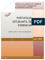 Esquema de Portafolio-2