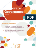 CGBERMIC S1 Corporate Governance PDF