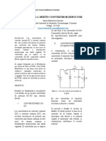 Guia - 3. Circuitoreductor