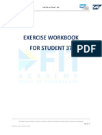 AIS Exercise Workbook 37