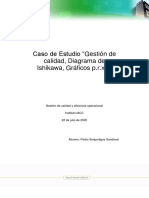 Pedro Simpertigue Tarea 5 Gestion de Calidad Semana 11-12