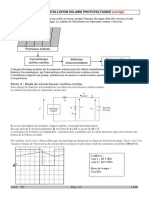 Inst Bat Hac MCC PDF