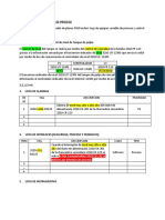 Instrucciones y Ejemplo de Redacion de Trabajo Final.-1