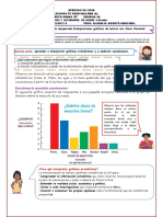 Aprendo en Casa Matematica Miercoles 9 Diciembre 2020 4to e