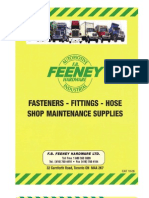 Feeney Catalogue - 1 - 51