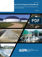 AgSTAR Handbook On AD PDF