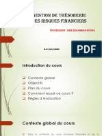 Introduction À La GT Et RF-2 PDF