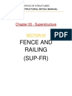 03 04 - Sup FR PDF