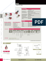 Datasheet PDF