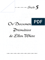 Ellen White e A Humanidade de Cristo-124-200