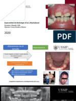 Anomalias Dentarias Numero y Tamaño.1pptx