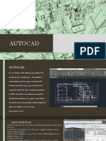 Autocad