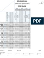 Deliberation - 2019 - 2020 3ème Licence GCPDF