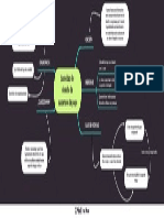 Caducidad Del Derecho de Suspensión de Pago PDF