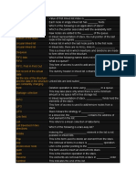 UGRD ITE6201 2016S Data Structure Algorithm